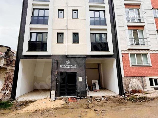 Çınarlı Mahallesi, Bandırma içerisinde satılık mülk