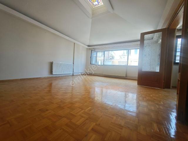 Akhisar, Manisa içerisinde kiralık mülk