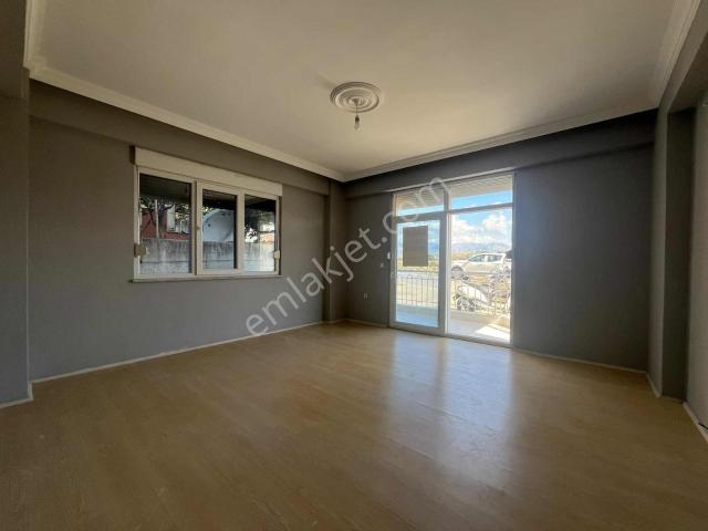 Manavgat, Antalya içerisinde kiralık mülk