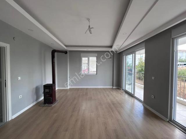 Manavgat, Antalya içerisinde kiralık mülk