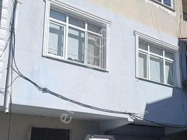Niksar, Tokat içerisinde kiralık mülk