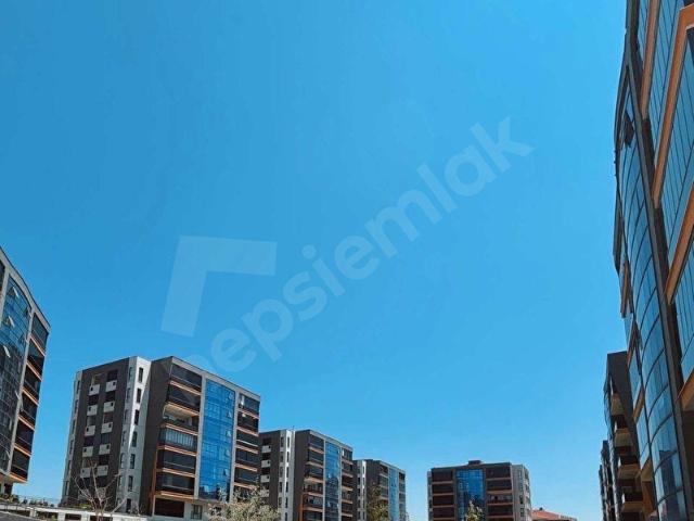 İnegöl, Bursa içerisinde satılık mülk