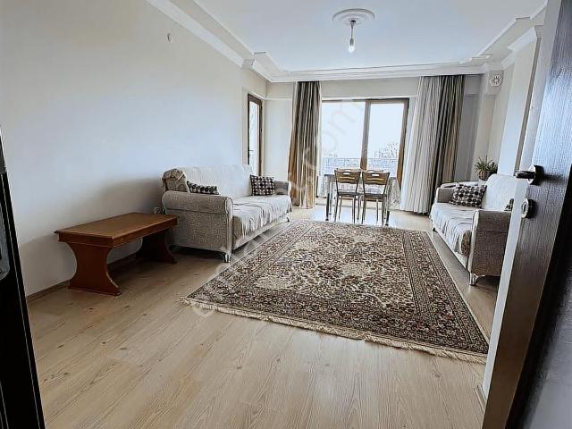 Armutlu, Yalova içerisinde satılık mülk