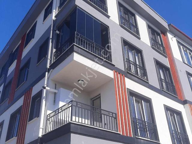 Ordu içerisinde satılık mülk