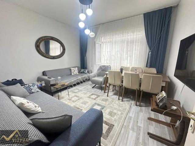 Darica, Kocaeli içerisinde satılık mülk