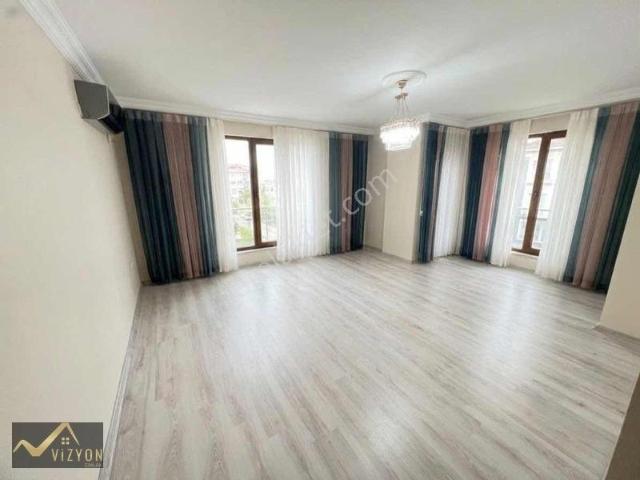 Emek Mahallesi, Darıca içerisinde satılık mülk