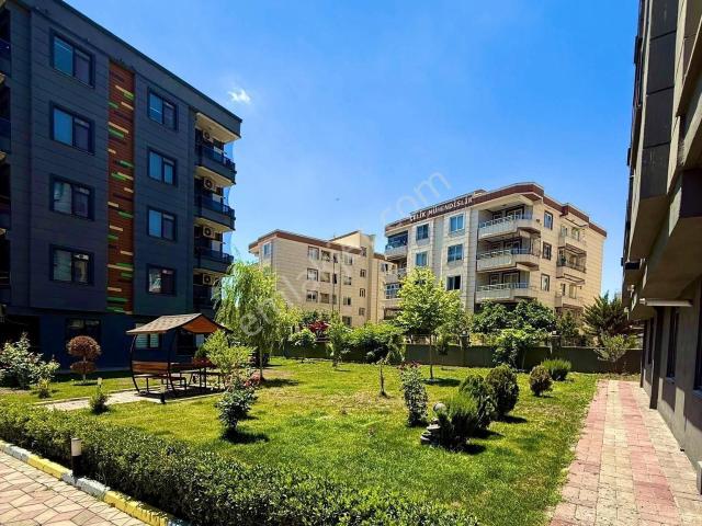 Şanlıurfa Merkez, Şanliurfa içerisinde kiralık mülk