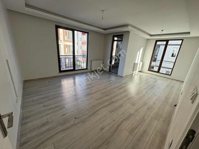 Ordu içerisinde kiralık mülk
