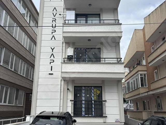 Bandirma, Balikesir içerisinde satılık mülk