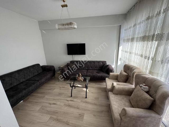 Ordu içerisinde satılık mülk