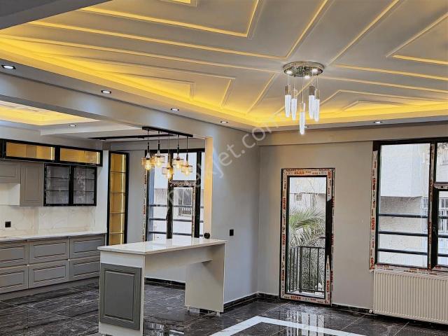 Şanlıurfa Merkez, Şanliurfa içerisinde satılık Villa