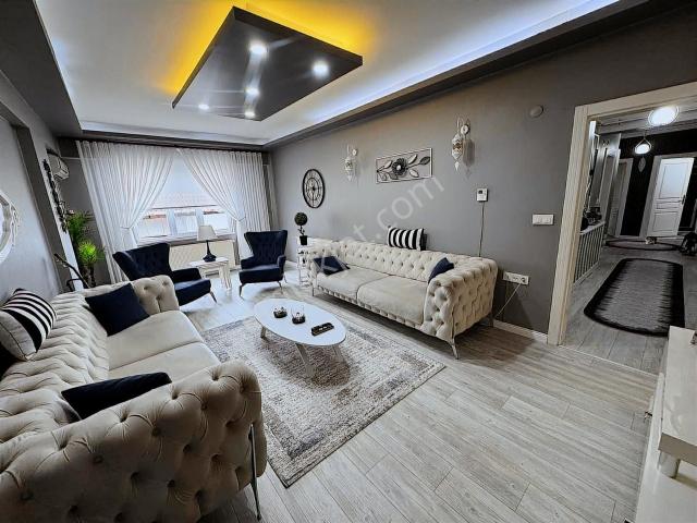 Ordu içerisinde satılık mülk
