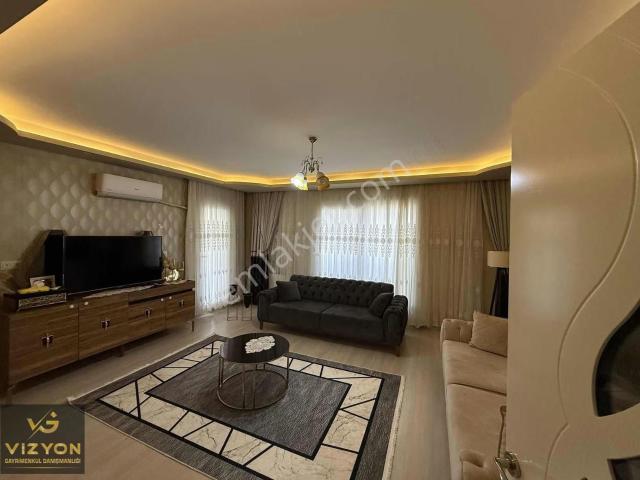 Toroslar, Mersin içerisinde satılık mülk