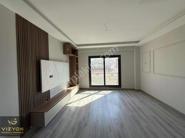 Toroslar, Mersin içerisinde satılık mülk