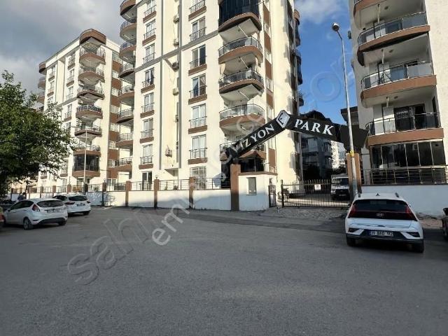 İskenderun, Hatay içerisinde satılık mülk