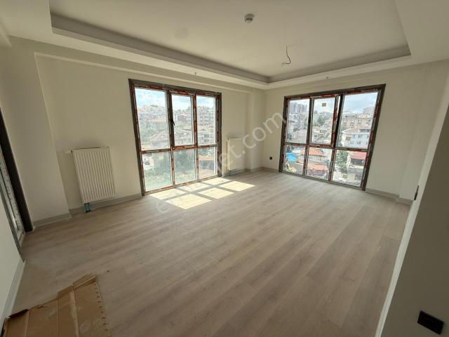 Gaziosmanpaşa, İstanbul içerisinde satılık mülk