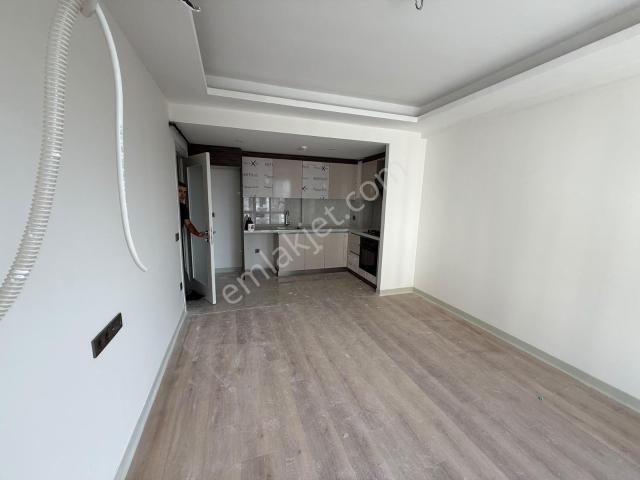 Gaziosmanpaşa, İstanbul içerisinde kiralık mülk