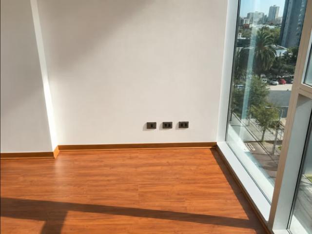 Oficina en arriendo en Chorrillos, Viña del Mar