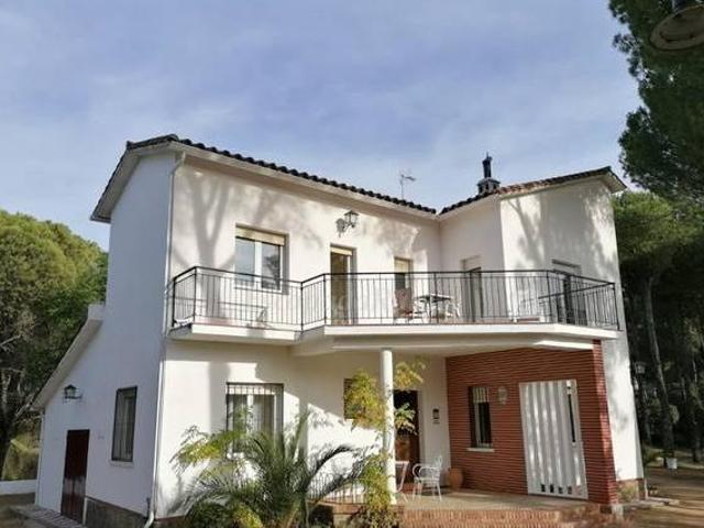Casa en alquiler en Andújar, Andalucía