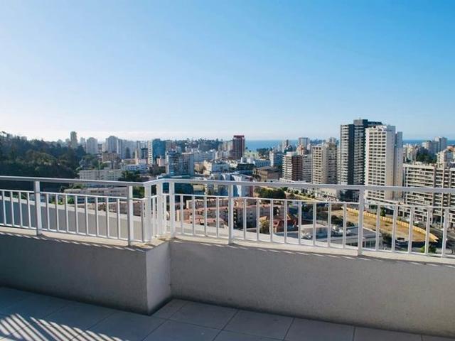 Viña del Mar, Álvarez