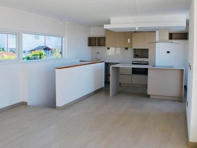 Viña del Mar, Álvarez