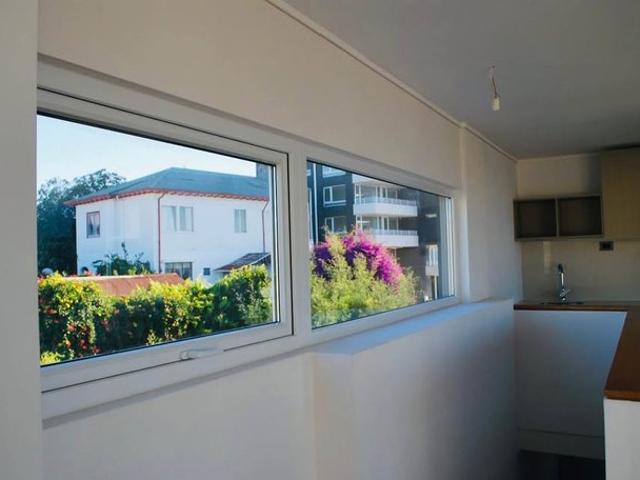 Viña del Mar, Álvarez