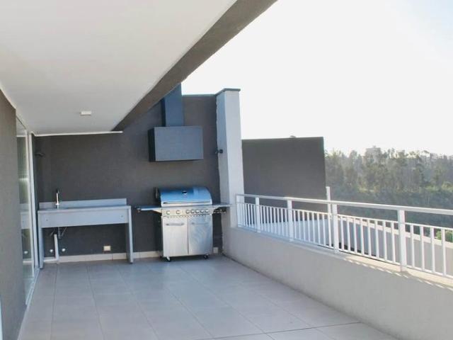 Viña del Mar, Álvarez