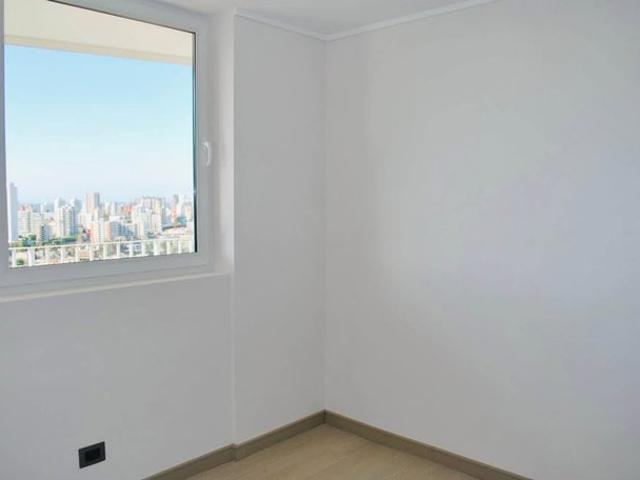 Viña del Mar, Álvarez