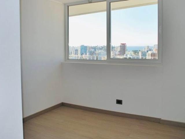 Viña del Mar, Álvarez