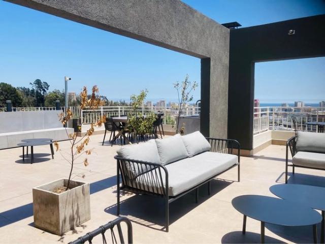 Viña del Mar, Álvarez