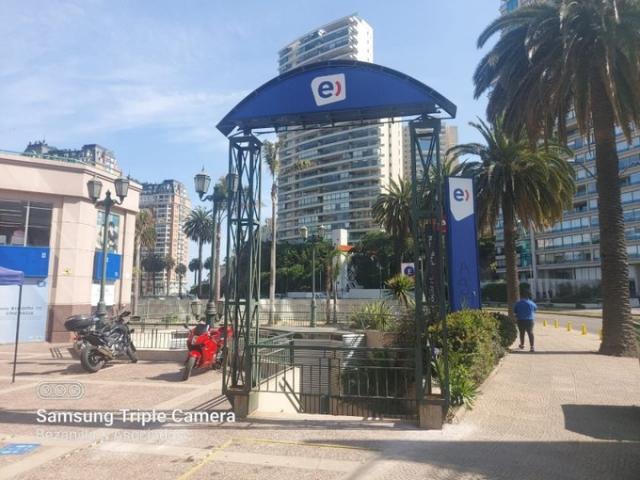 Viña del Mar, Av. Reñaca norte 25, Oficina 1407, Edificio Vista Montemar, Bosque de Montemar, Concón