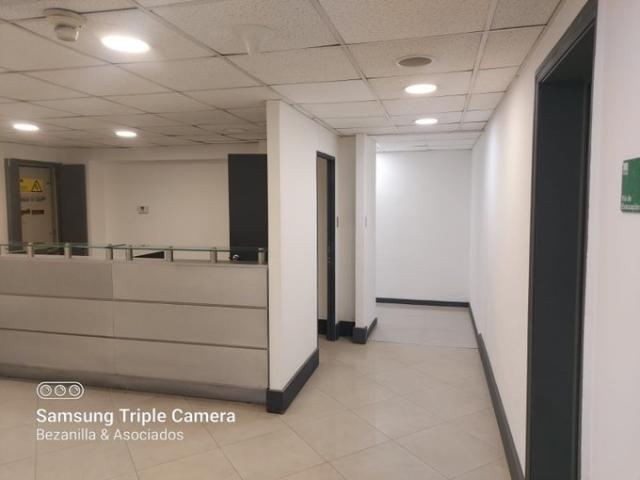 Viña del Mar, Av. Reñaca norte 25, Oficina 1407, Edificio Vista Montemar, Bosque de Montemar, Concón