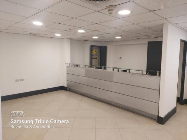Viña del Mar, Av. Reñaca norte 25, Oficina 1407, Edificio Vista Montemar, Bosque de Montemar, Concón