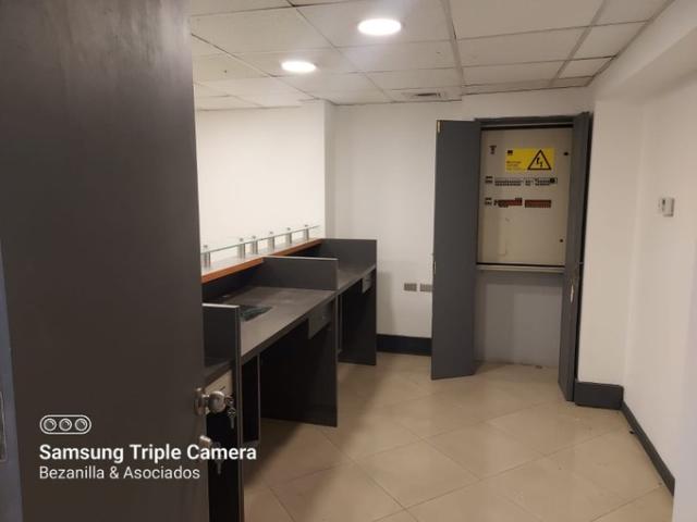 Viña del Mar, Av. Reñaca norte 25, Oficina 1407, Edificio Vista Montemar, Bosque de Montemar, Concón