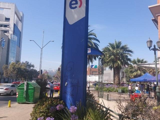 Viña del Mar, Av. Reñaca norte 25, Oficina 1407, Edificio Vista Montemar, Bosque de Montemar, Concón