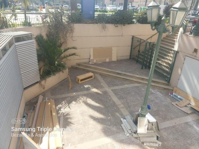 Viña del Mar, Av. Reñaca norte 25, Oficina 1407, Edificio Vista Montemar, Bosque de Montemar, Concón