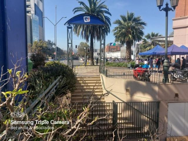 Viña del Mar, Av. Reñaca norte 25, Oficina 1407, Edificio Vista Montemar, Bosque de Montemar, Concón