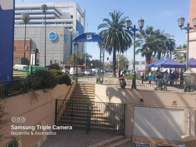 Viña del Mar, Av. Reñaca norte 25, Oficina 1407, Edificio Vista Montemar, Bosque de Montemar, Concón