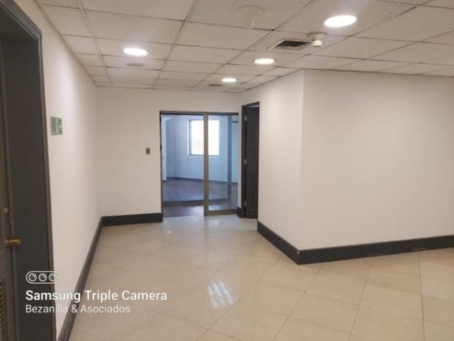 Viña del Mar, Av. Reñaca norte 25, Oficina 1407, Edificio Vista Montemar, Bosque de Montemar, Concón