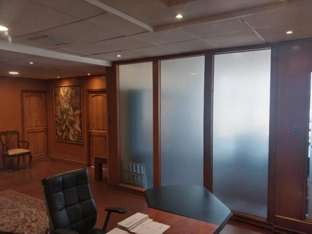 Viña del Mar, Av. Reñaca norte 25, Oficina 1407, Edificio Vista Montemar, Bosque de Montemar, Concón