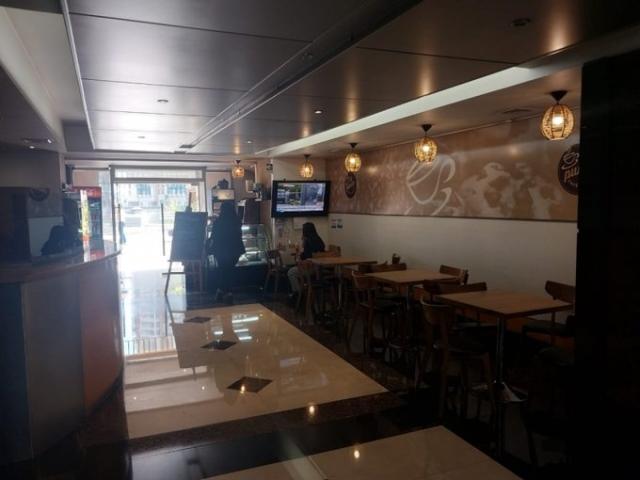 Viña del Mar, Av. Reñaca norte 25, Oficina 1407, Edificio Vista Montemar, Bosque de Montemar, Concón