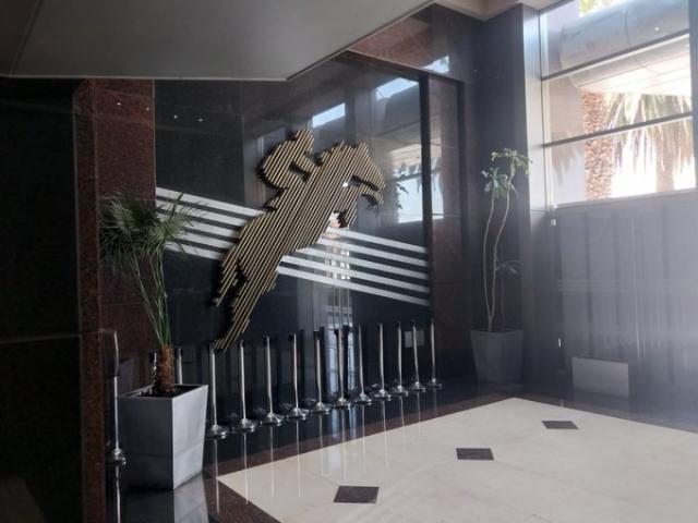 Viña del Mar, Av. Reñaca norte 25, Oficina 1407, Edificio Vista Montemar, Bosque de Montemar, Concón