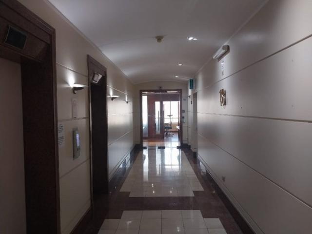 Viña del Mar, Av. Reñaca norte 25, Oficina 1407, Edificio Vista Montemar, Bosque de Montemar, Concón
