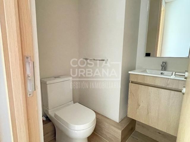 Viña del Mar, Calle Limache