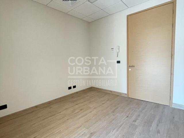 Viña del Mar, Calle Limache