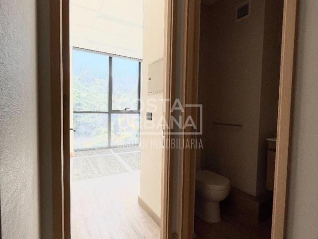 Viña del Mar, Calle Limache