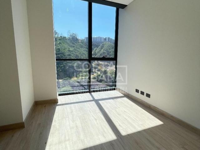 Viña del Mar, Calle Limache