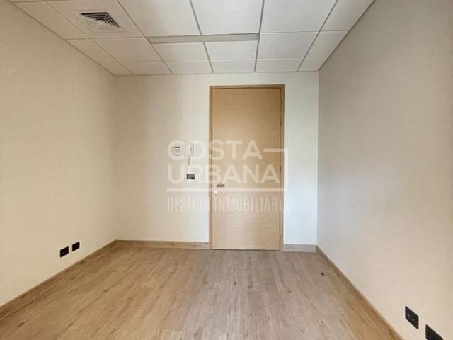 Viña del Mar, Calle Limache