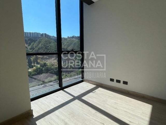 Viña del Mar, Calle Limache