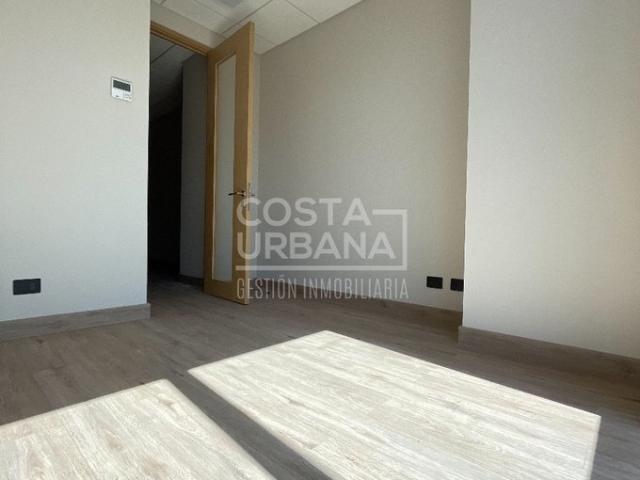 Viña del Mar, Calle Limache